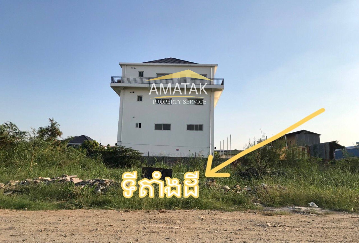 user_1